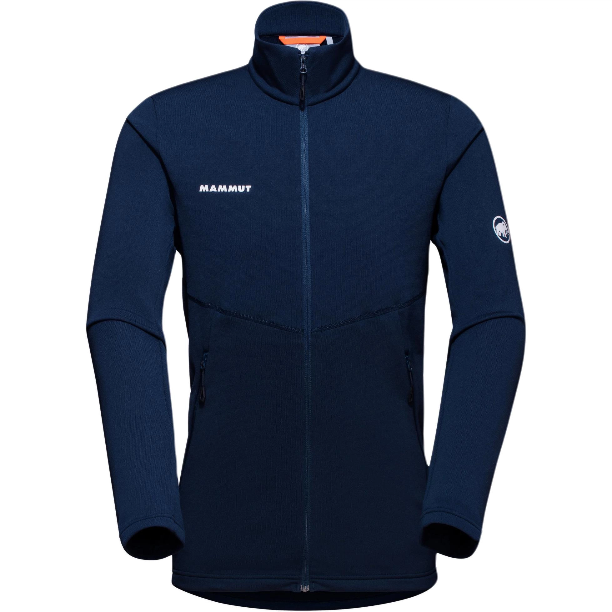 MAMMUT Logo