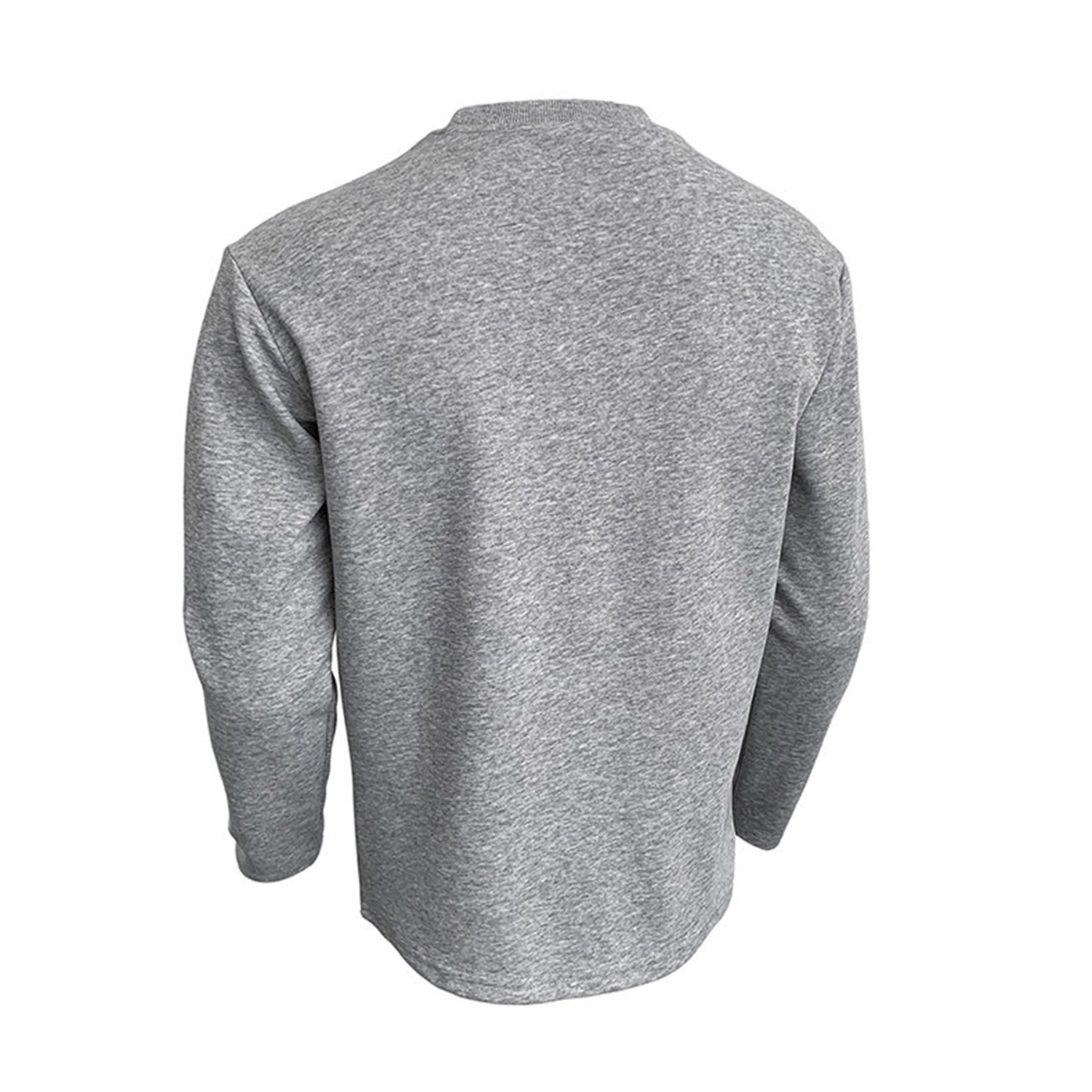 ROCCA DESIGN boxycleanfitlogo