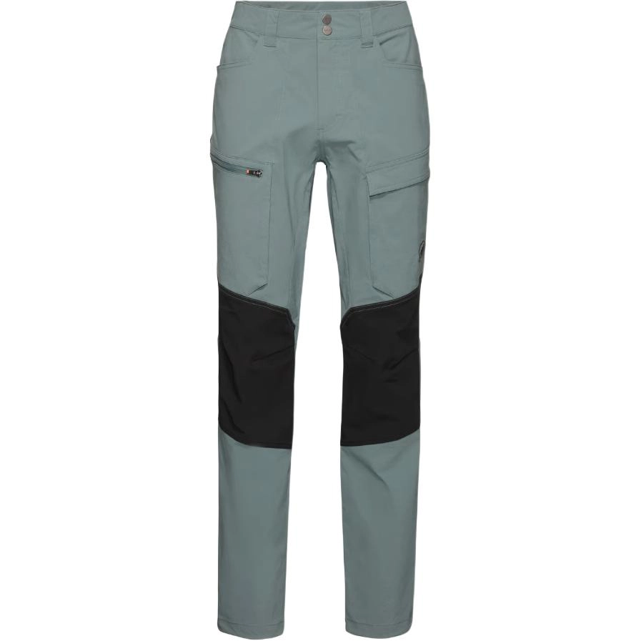 MAMMUT Zinal