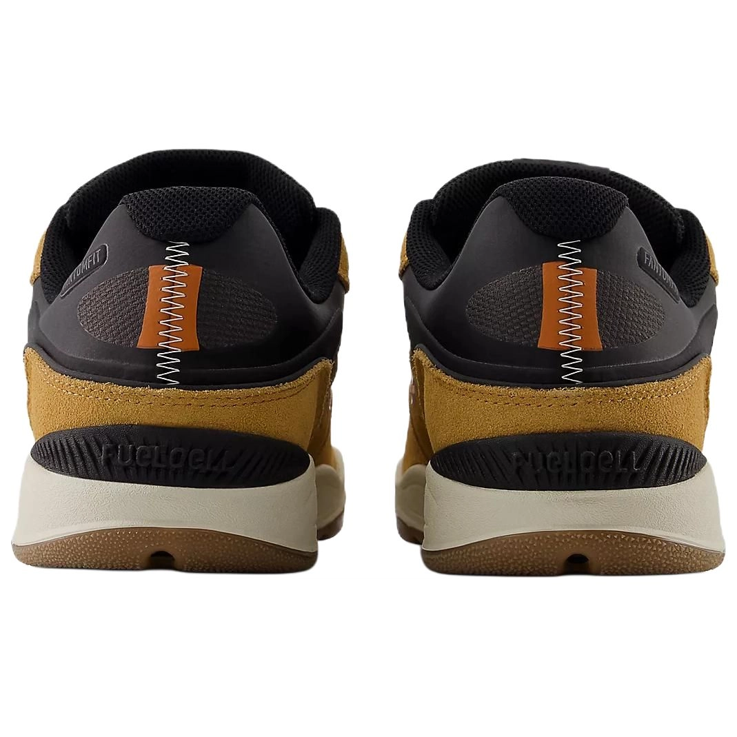 New Balance NB Numeric Tiago Lemos 1010