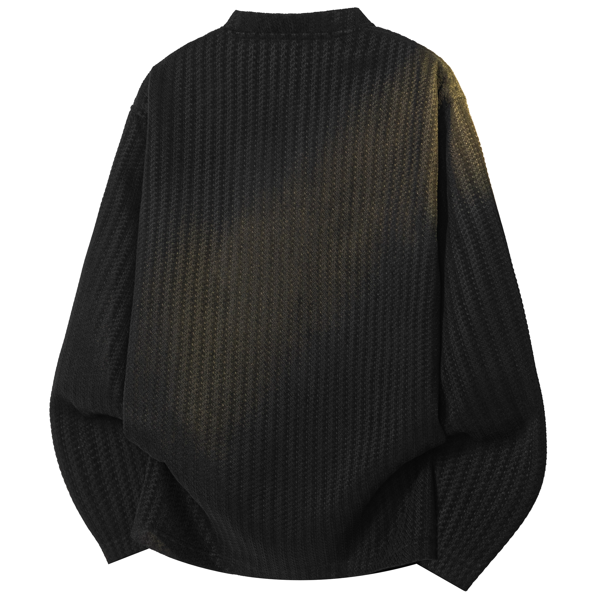 ROCCA DESIGN T