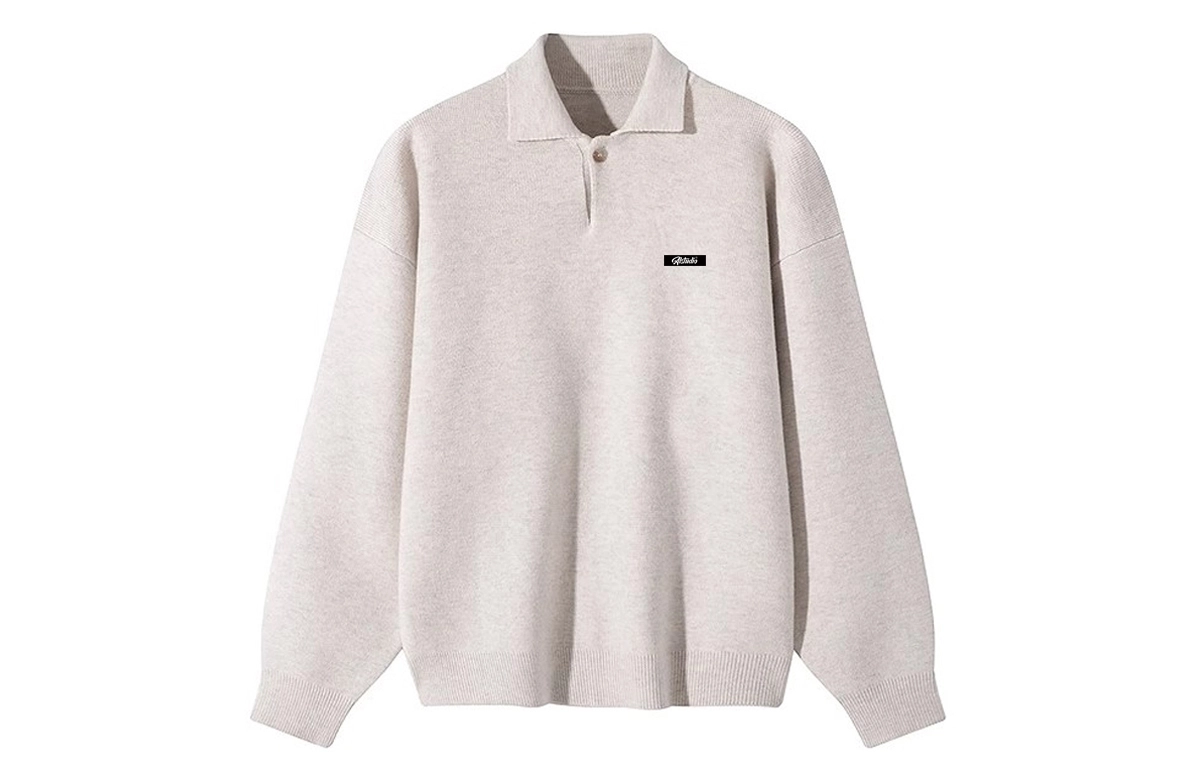 POLOcleanfit