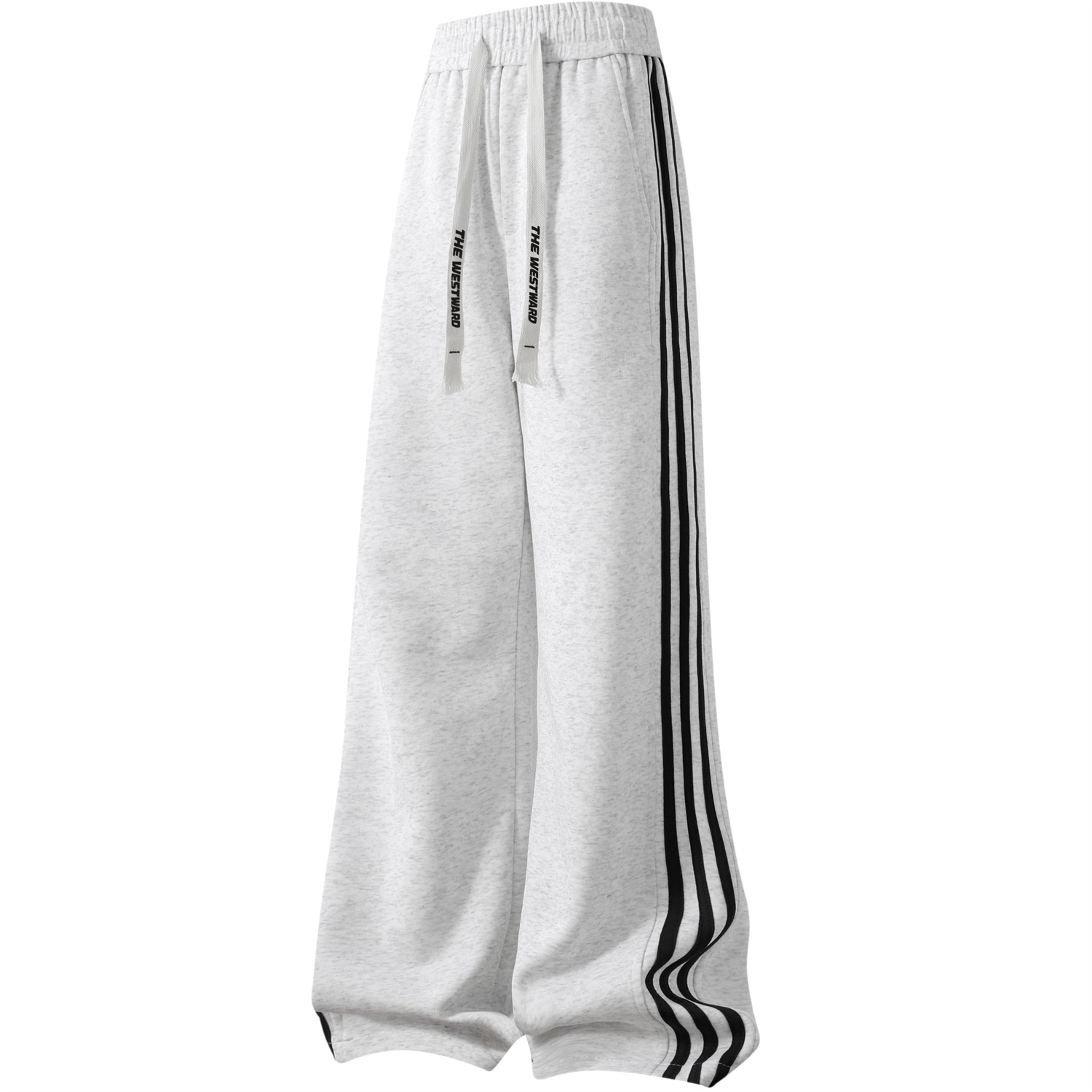 cleanfit