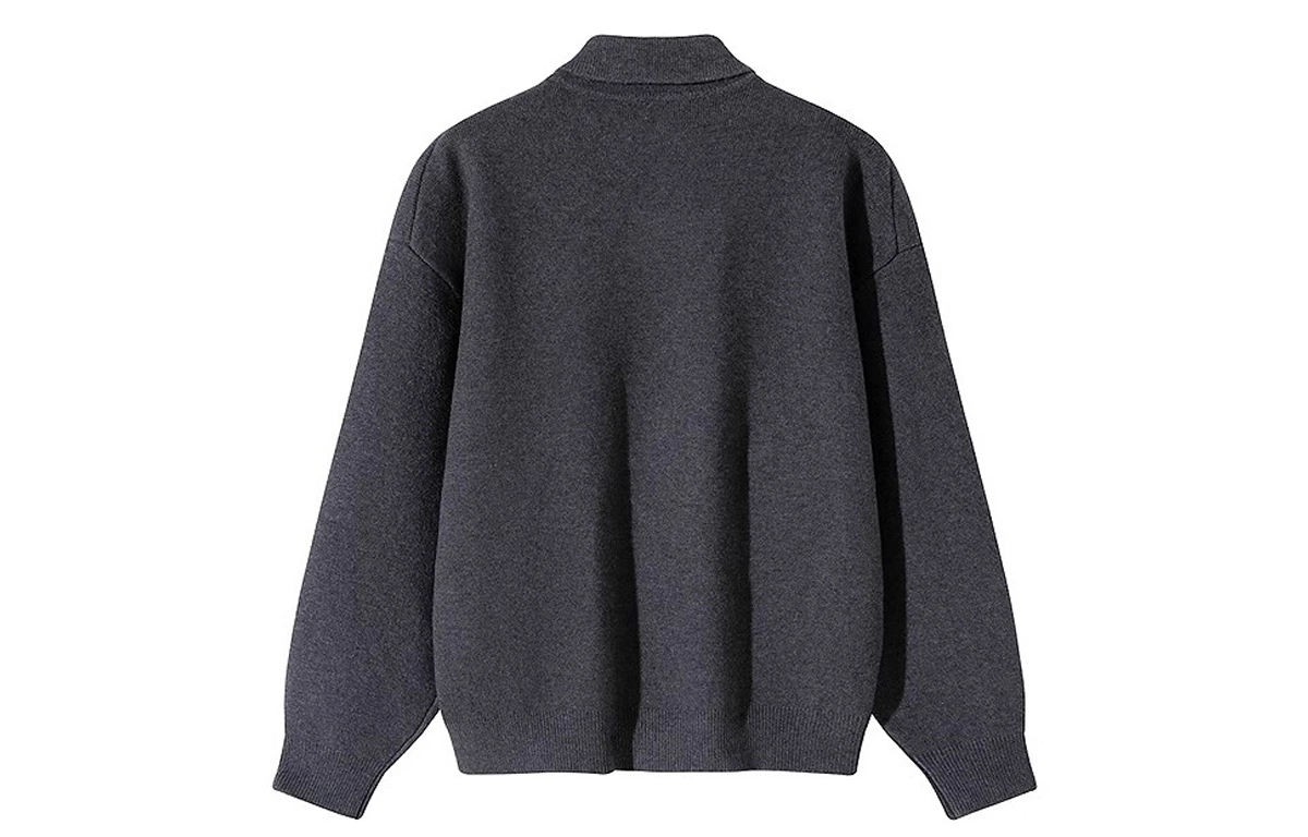 POLOcleanfit