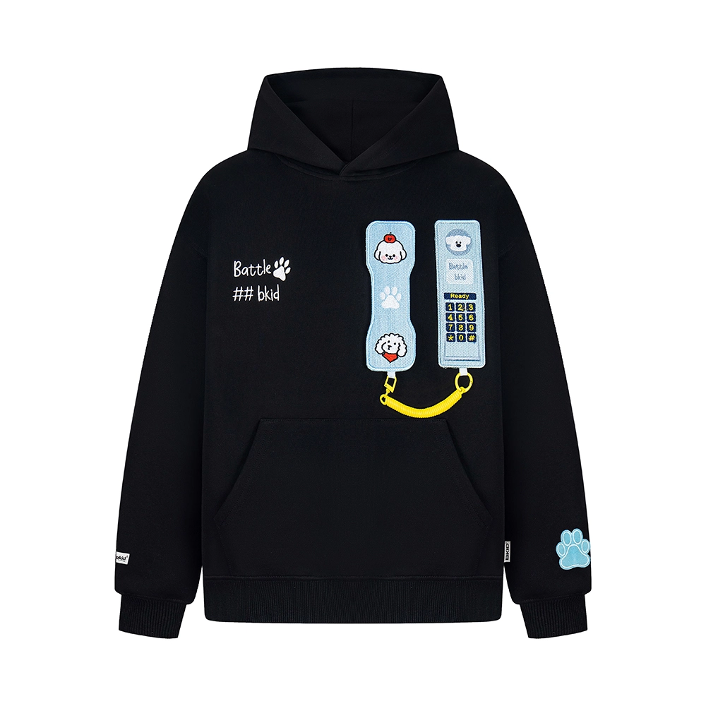 FDYZ DIY