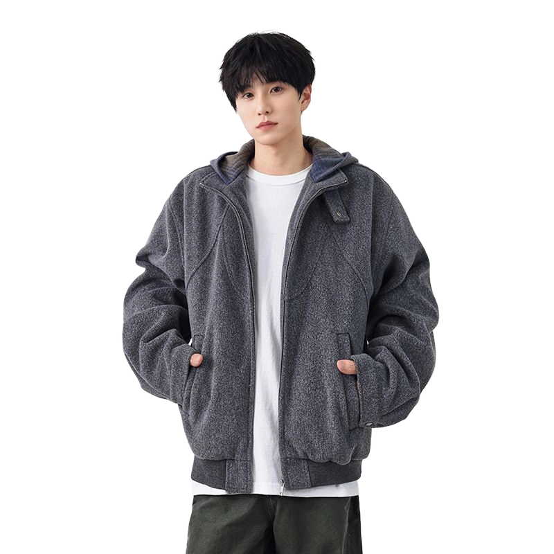 PANDA ADEVIL 2025cleanfit