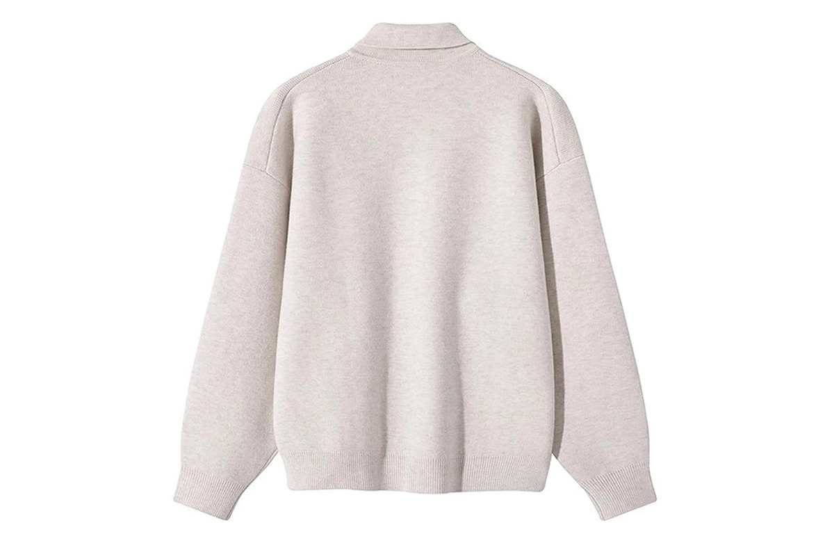 POLOcleanfit