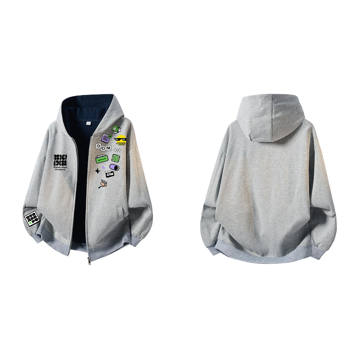 EVEJeans