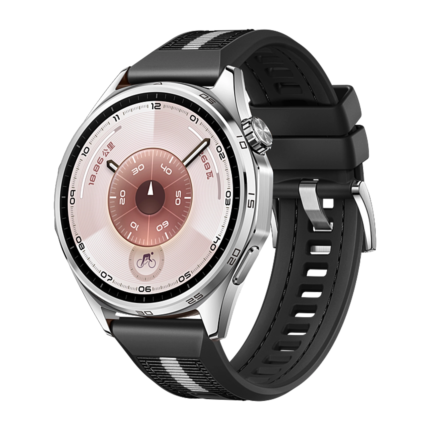 vobafe Watch GT6GT5proGT54