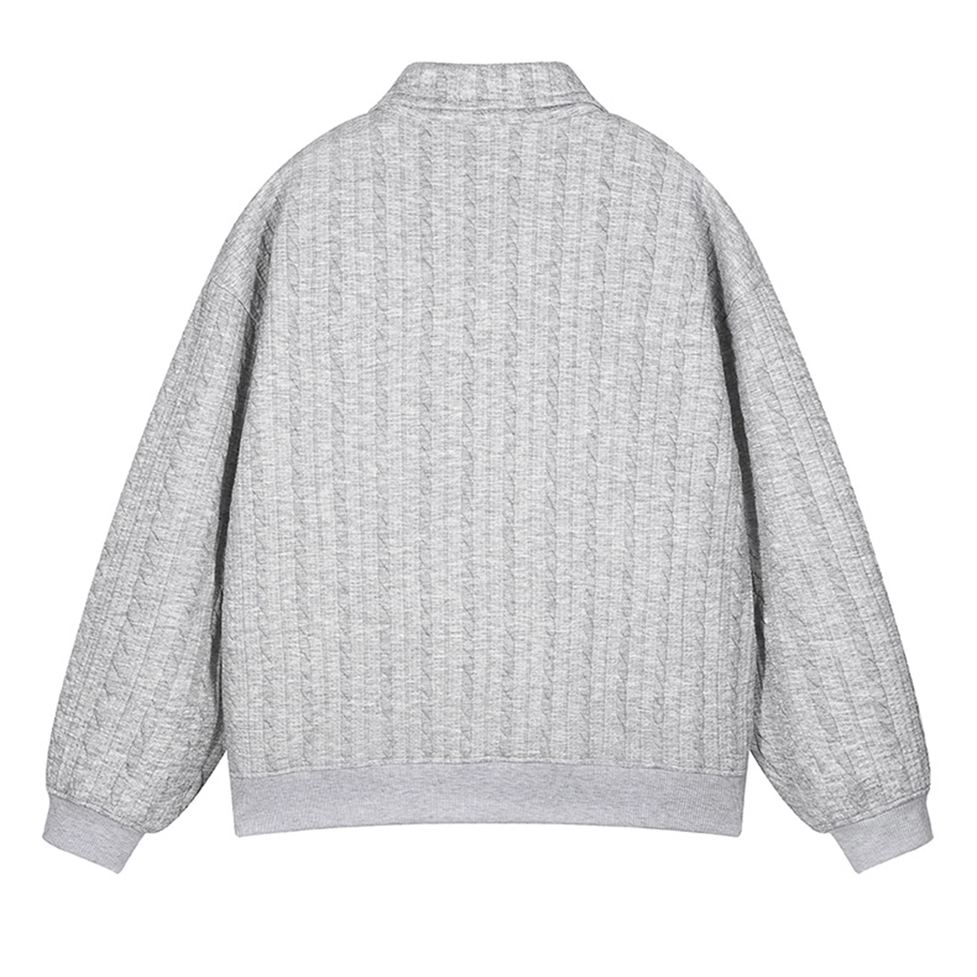 COLD MAPLE FW25