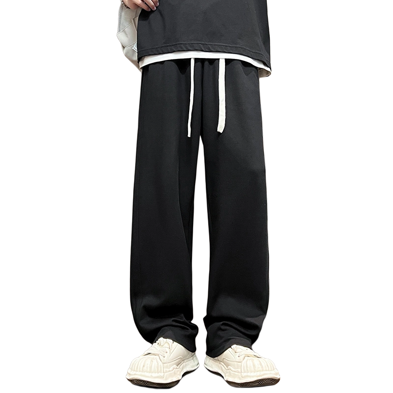 Tingqu