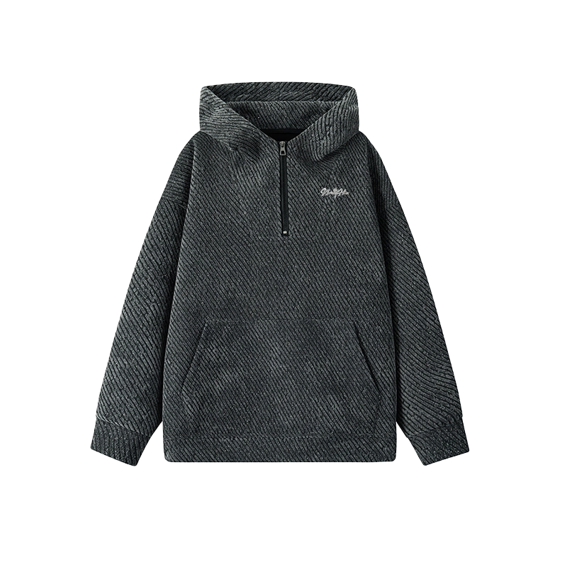 M-5XLLQMVB inscleanfit