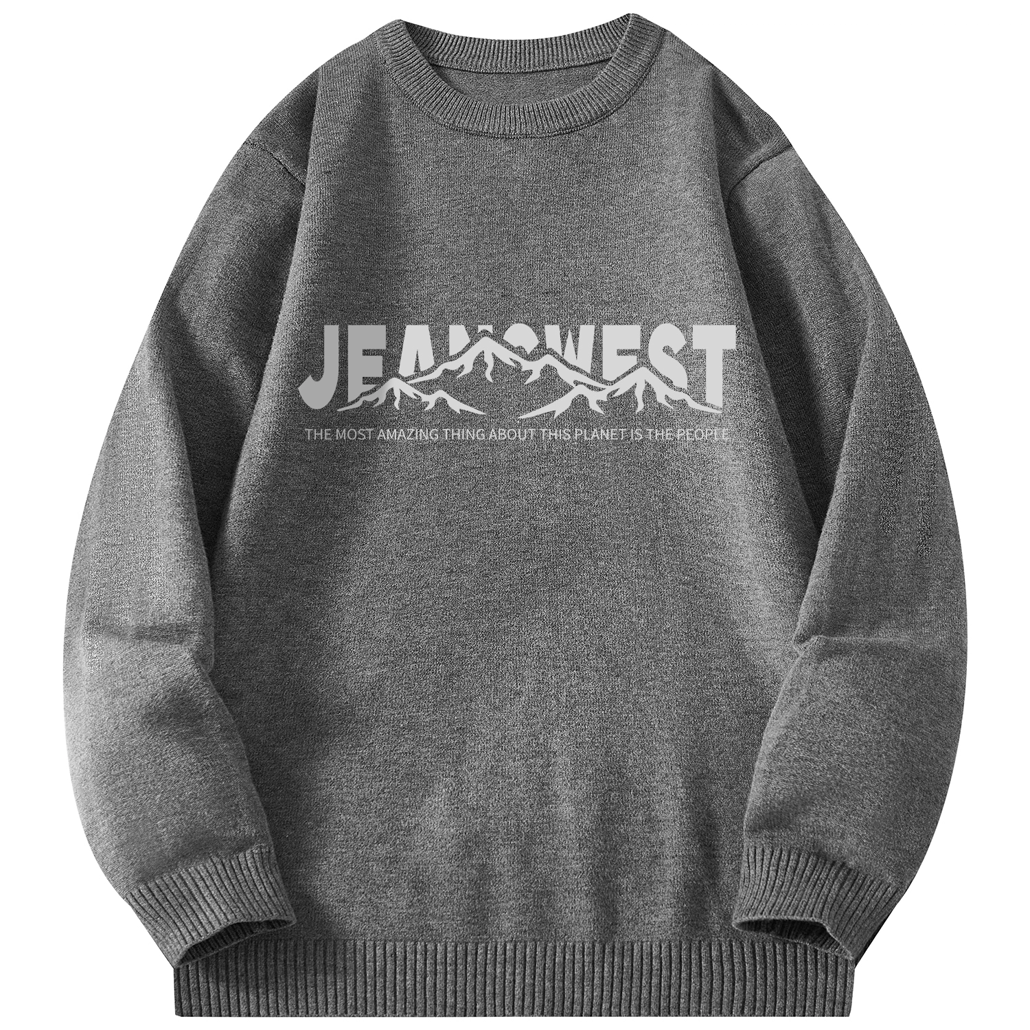 JEANSWEST logo