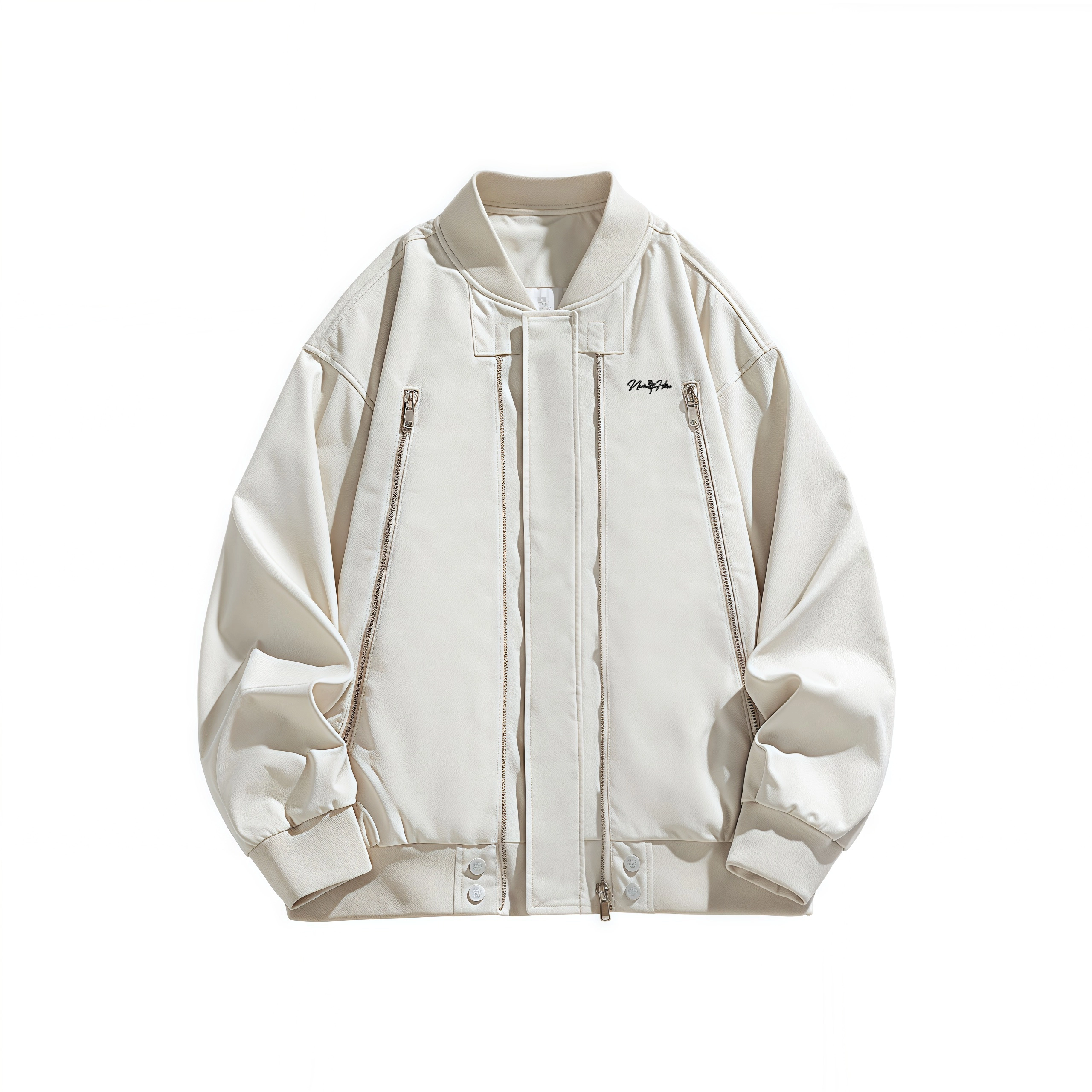 M-5XLLQMVB cleanfit