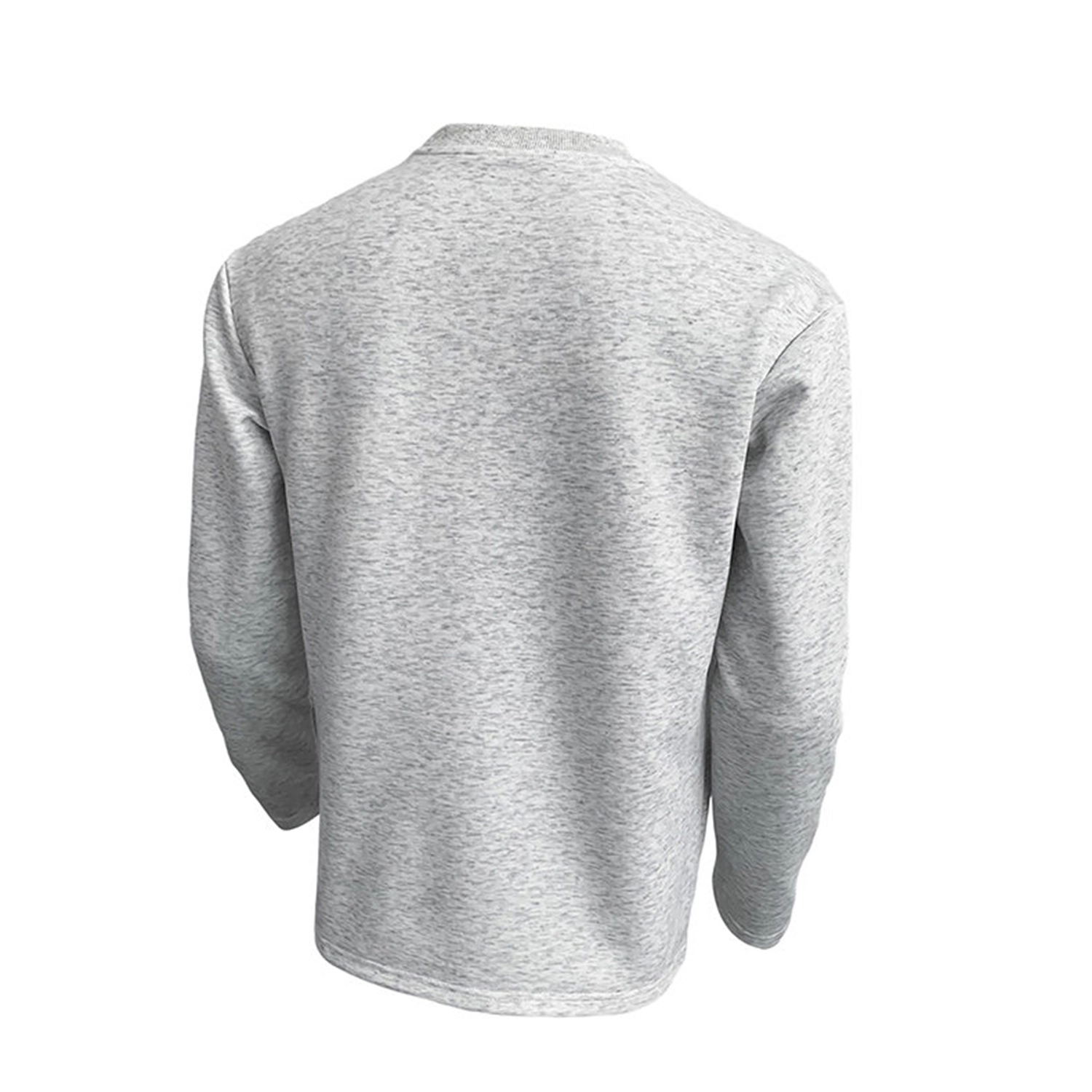 ROCCA DESIGN boxycleanfitlogo