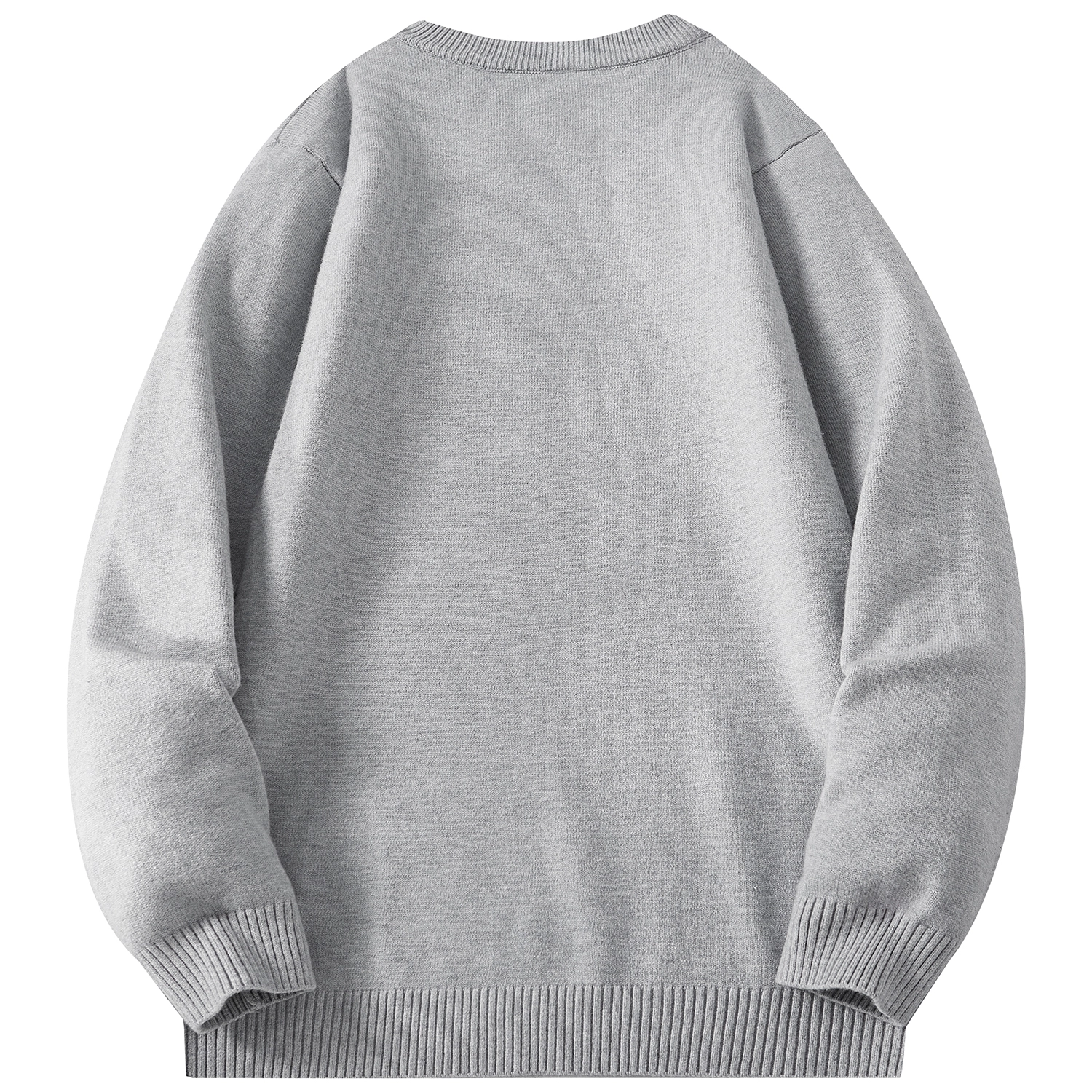 JEANSWEST logo