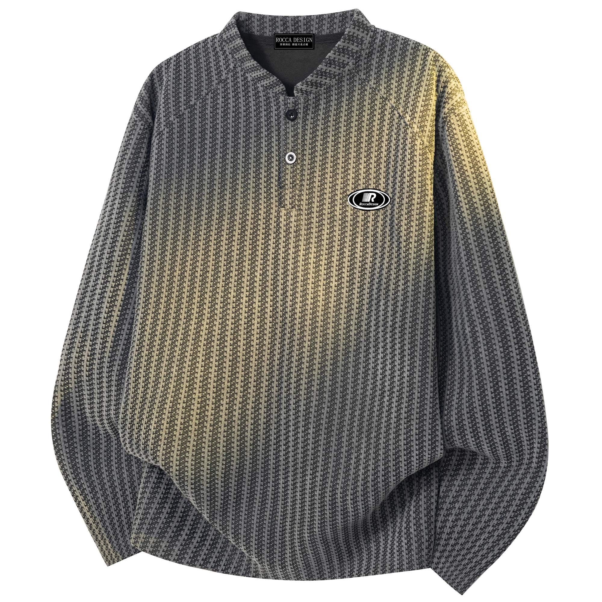 ROCCA DESIGN T