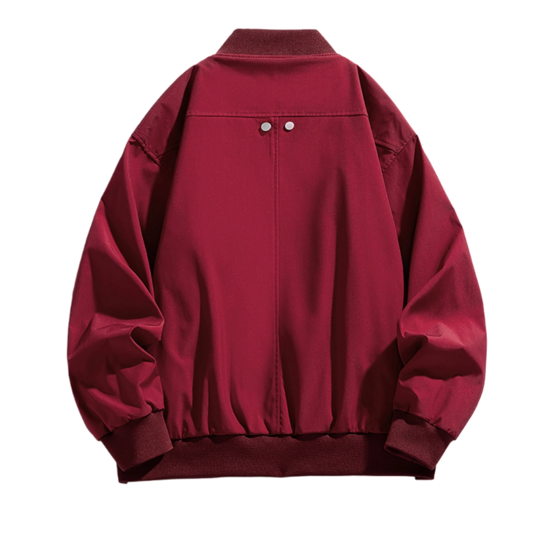 M-5XLLQMVB cleanfit