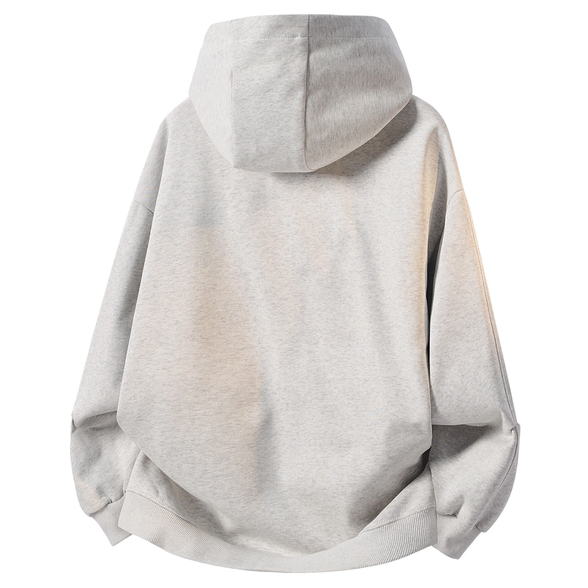 EVEJeans