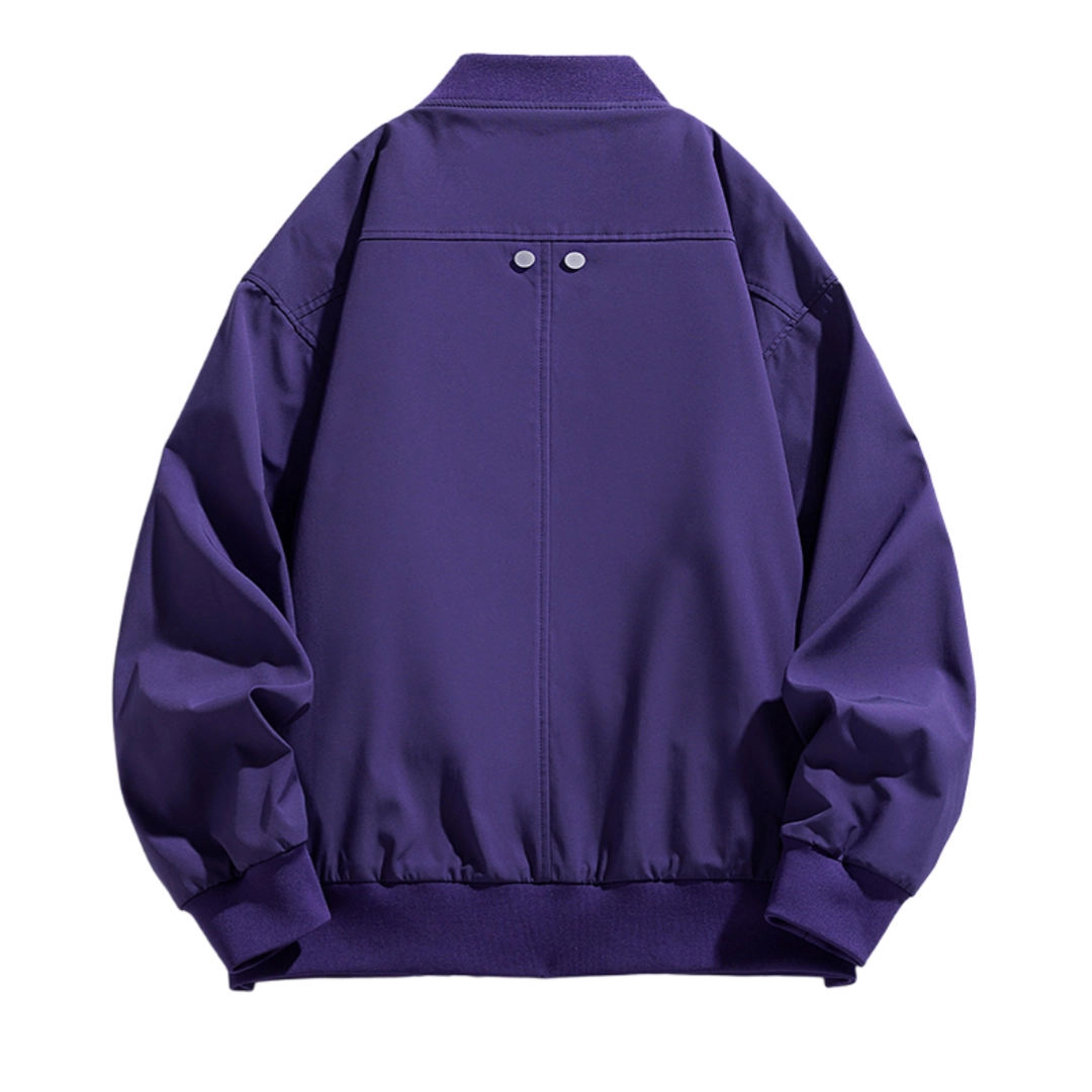 M-5XLLQMVB cleanfit