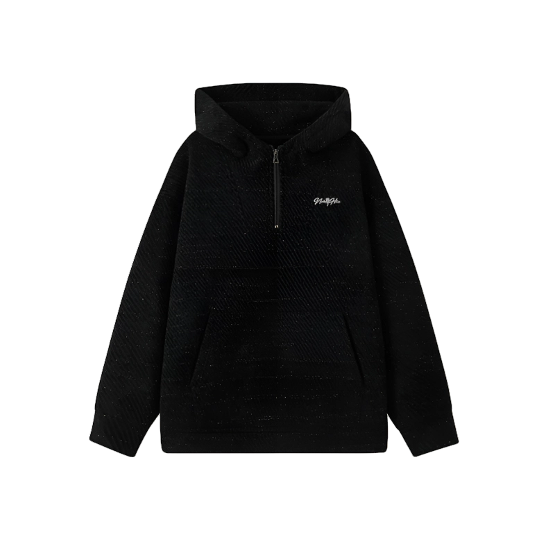 M-5XLLQMVB inscleanfit