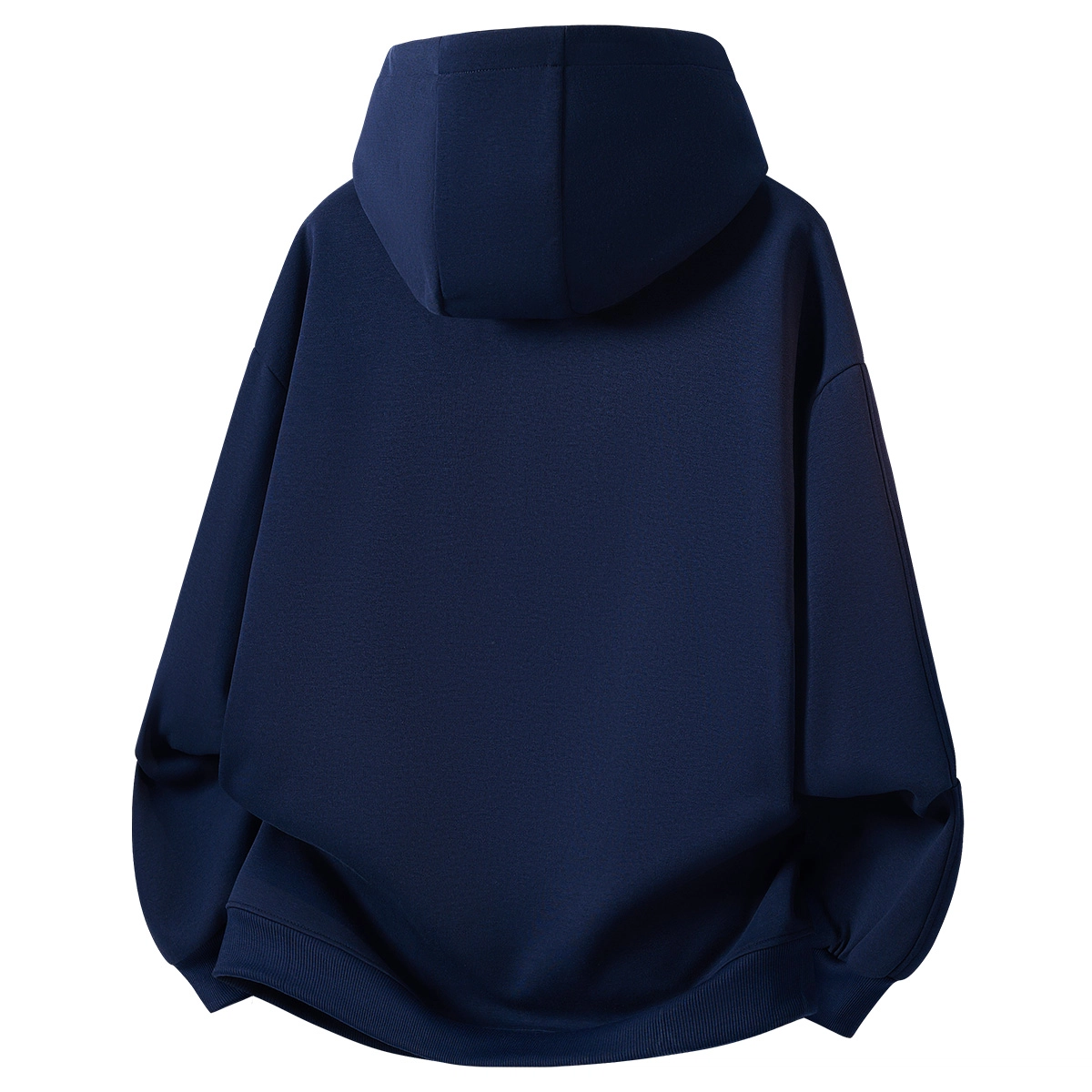 EVEJeans