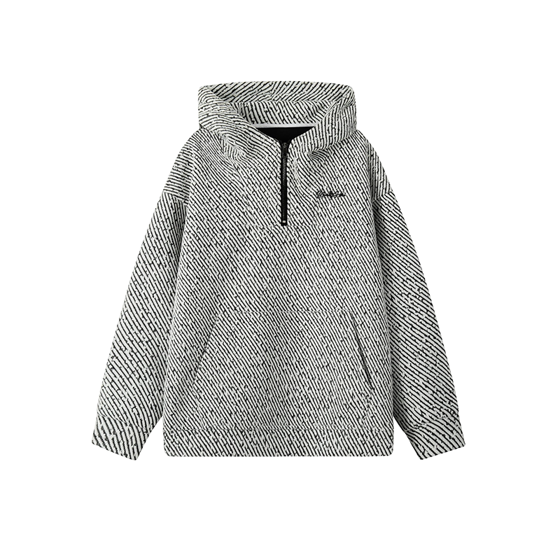 M-5XLLQMVB inscleanfit