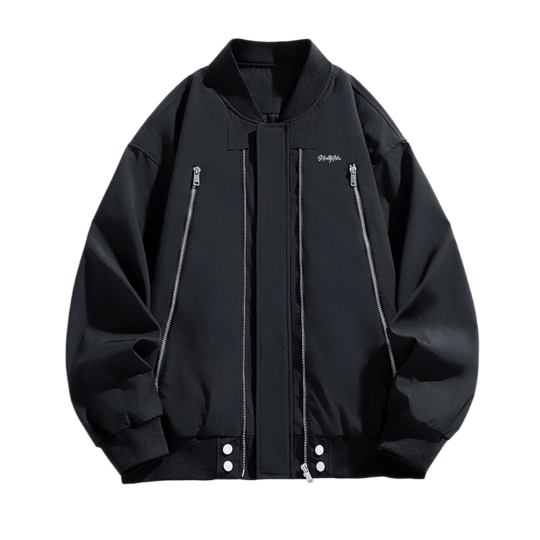 M-5XLLQMVB cleanfit