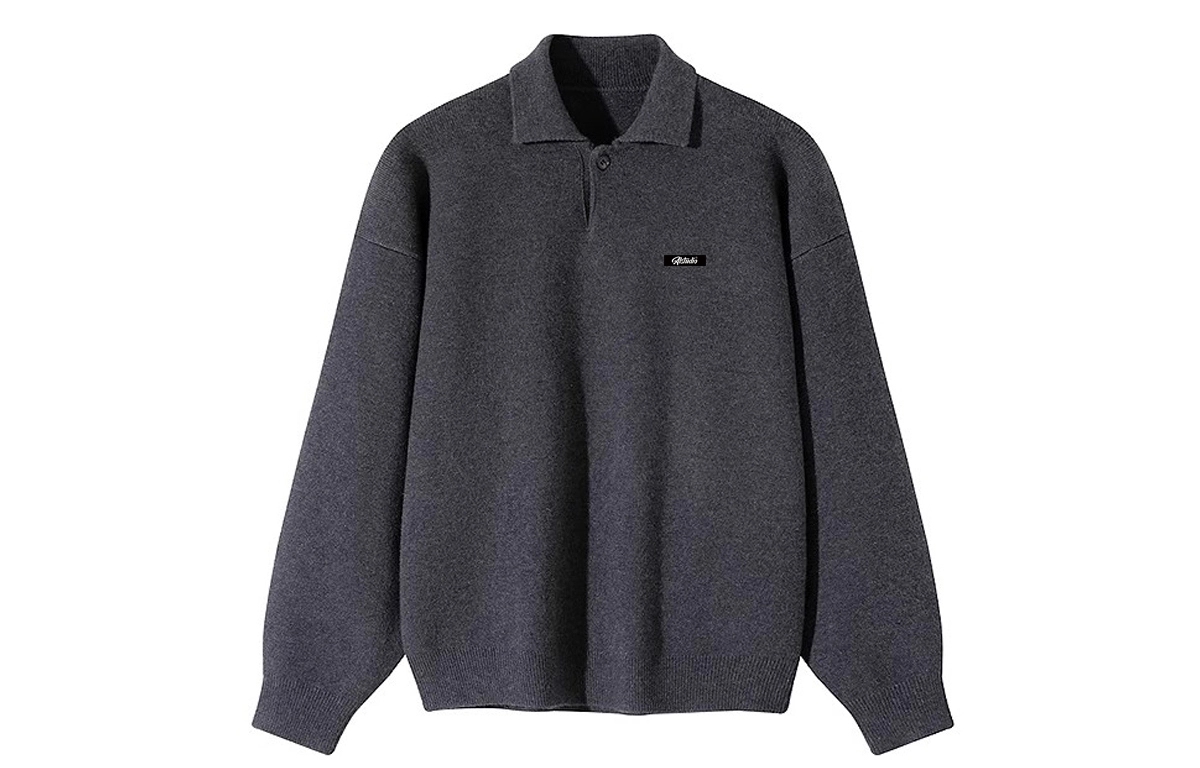 POLOcleanfit