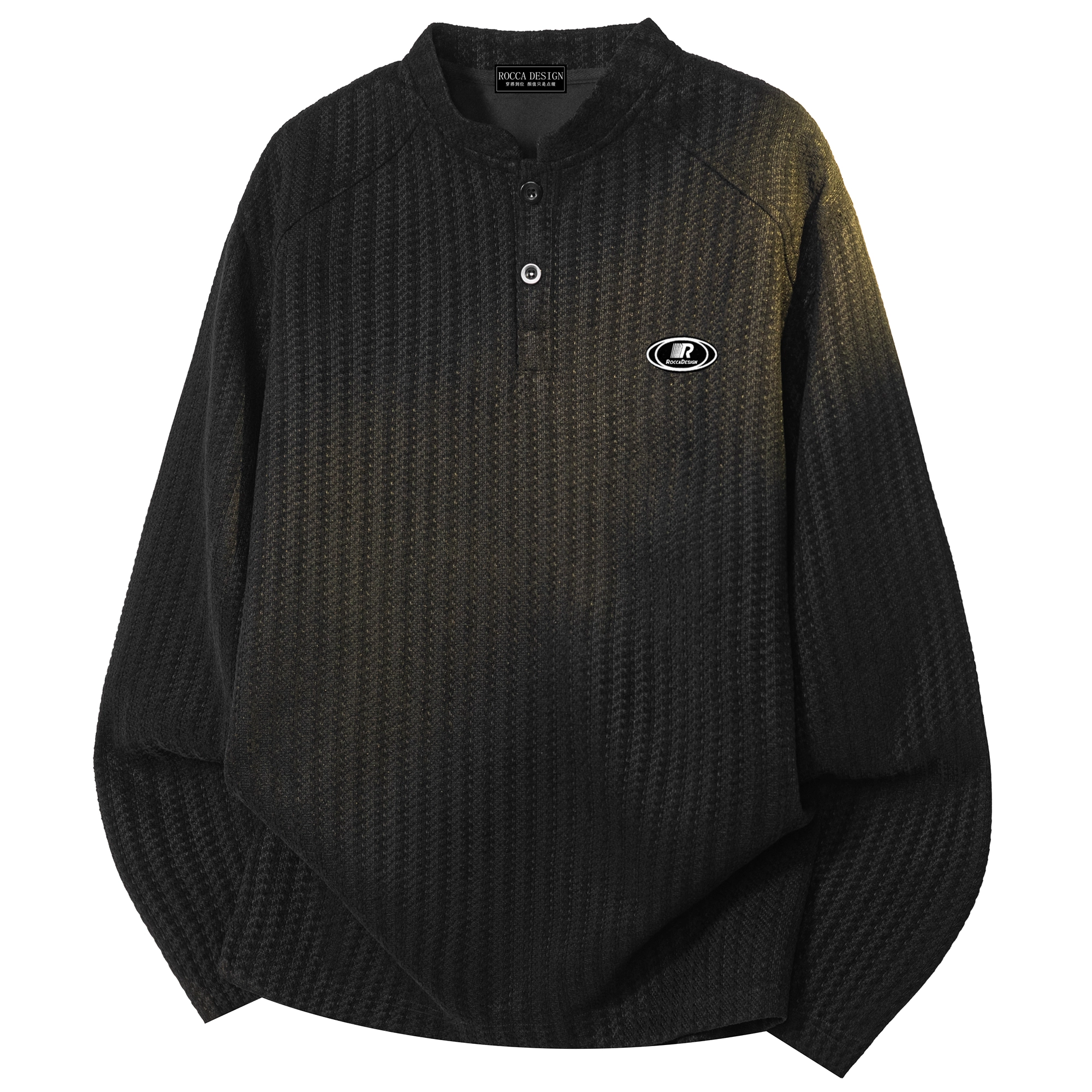 ROCCA DESIGN T