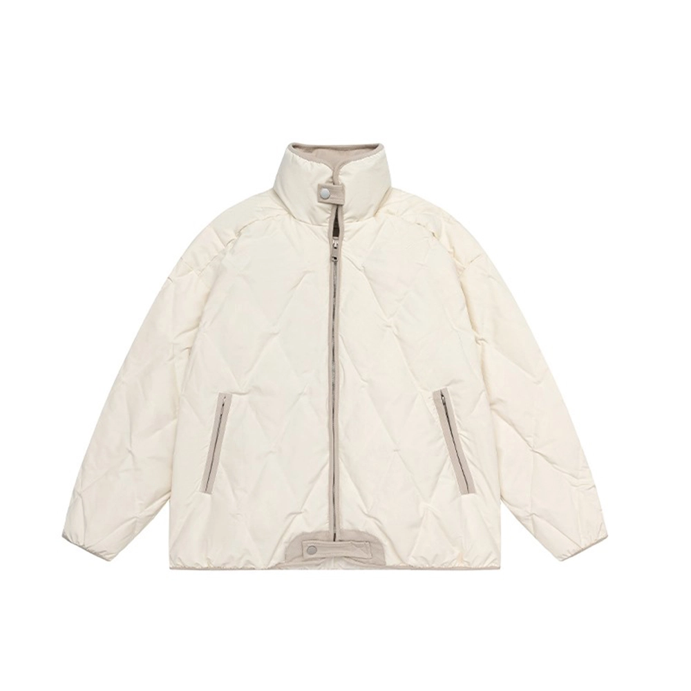 JZWSTUDIO 2025oversize