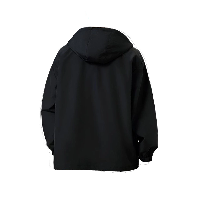 VPDP cleanfitbomber