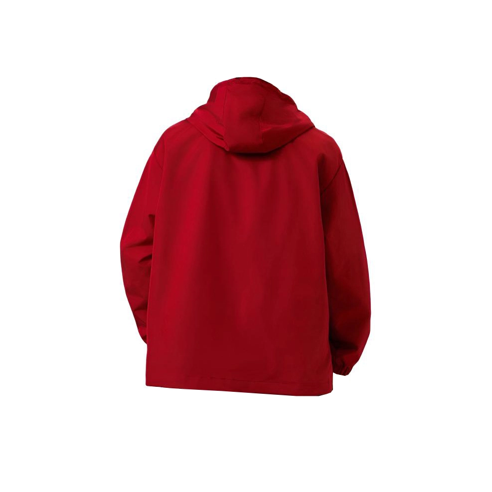 VPDP cleanfitbomber