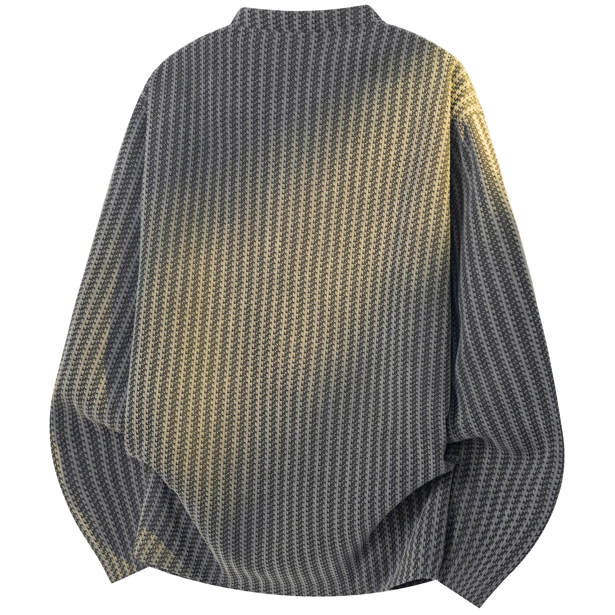 ROCCA DESIGN T