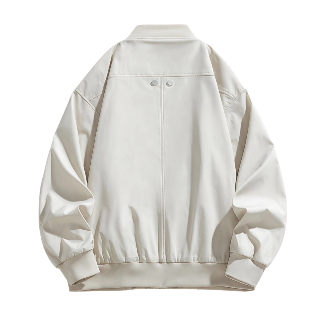 M-5XLLQMVB cleanfit