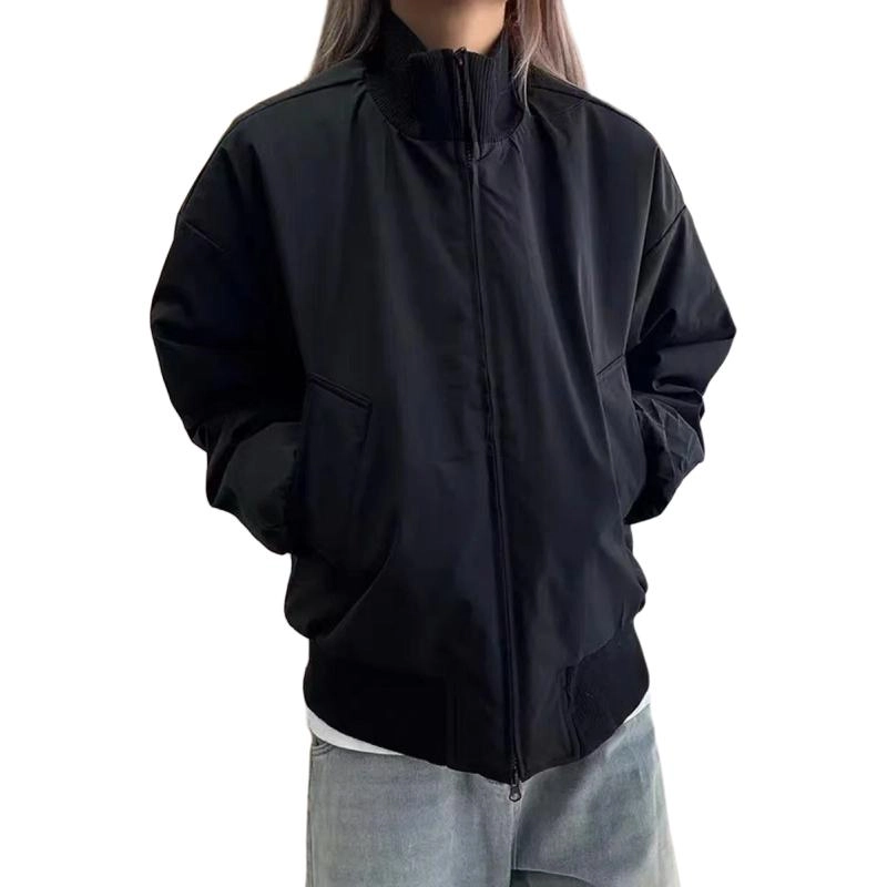 CORNILOT cleanfit