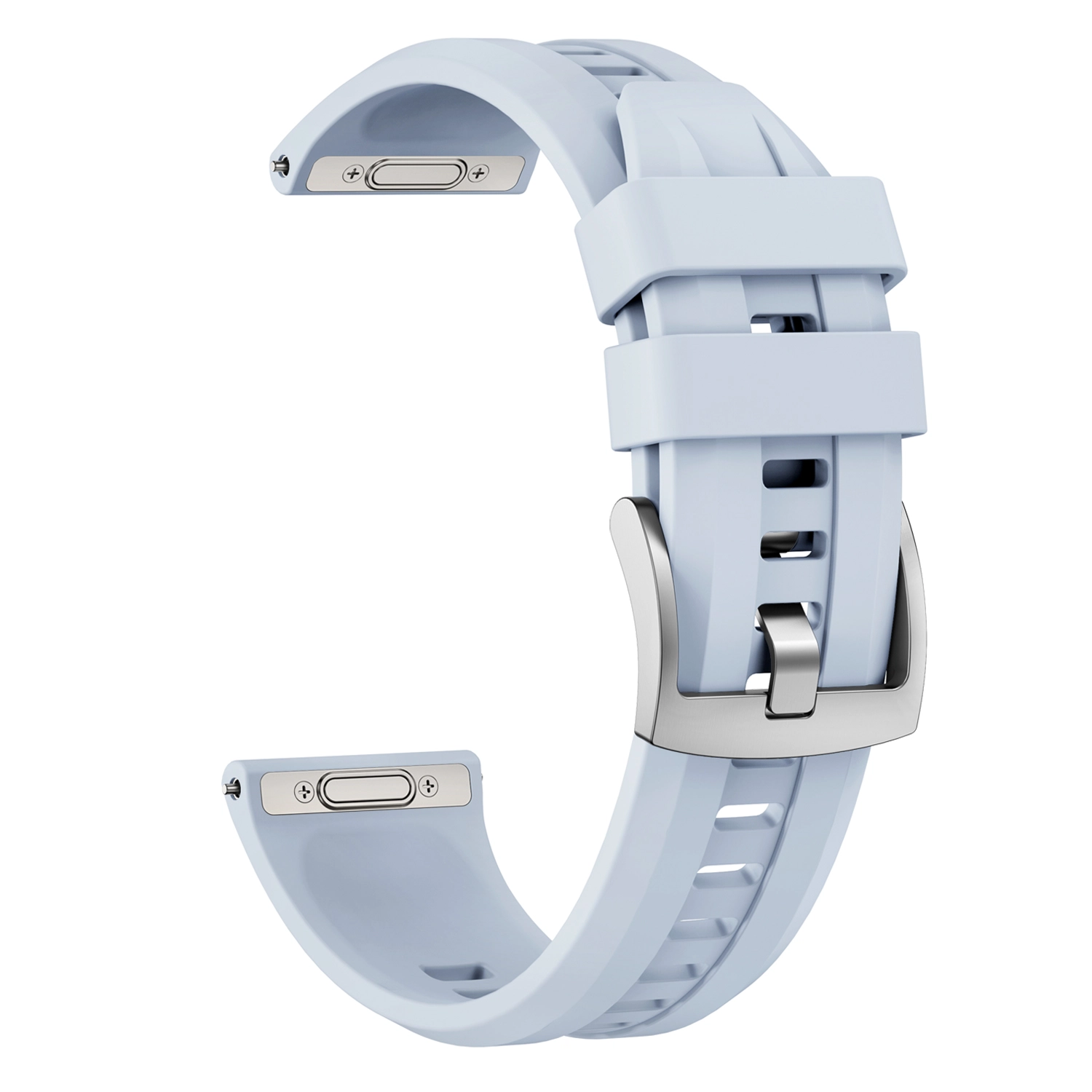 vobafe 211mm Watch GT6GT5proGT54