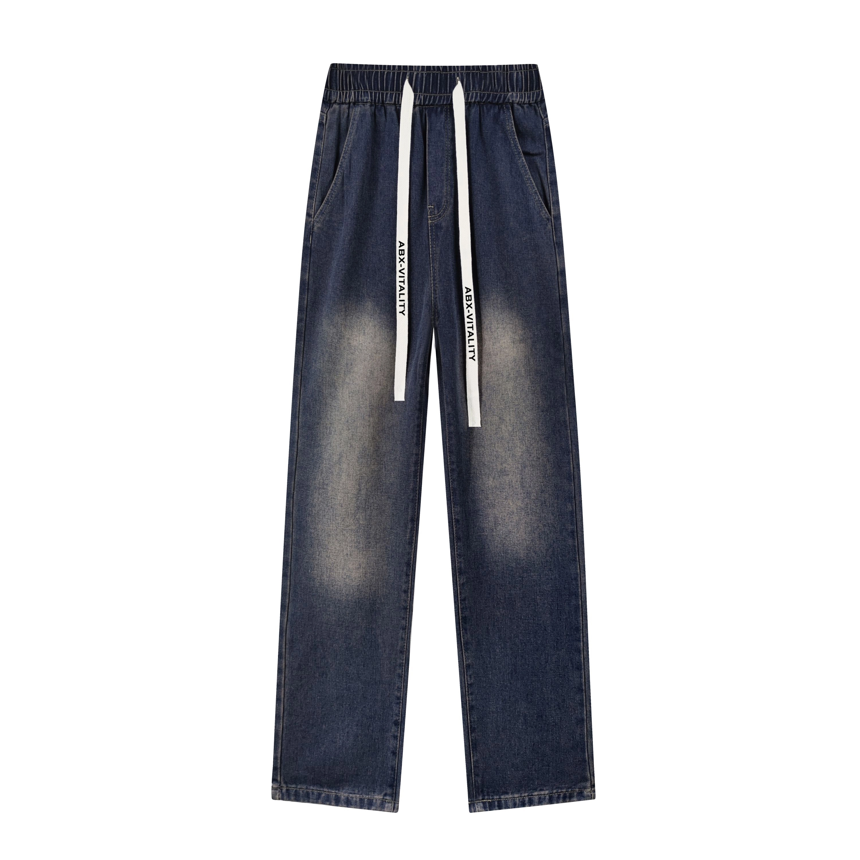A.B.X Logocleanfit