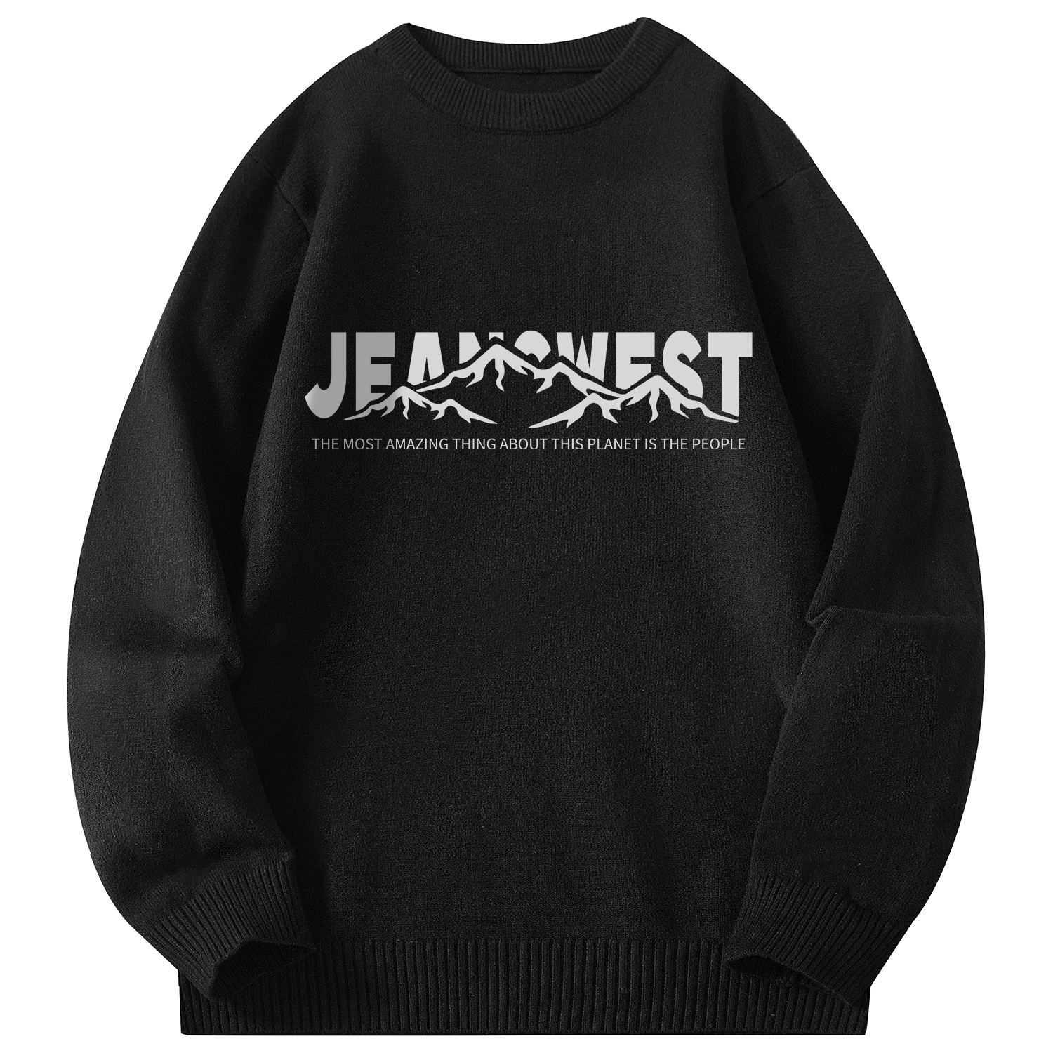 JEANSWEST logo
