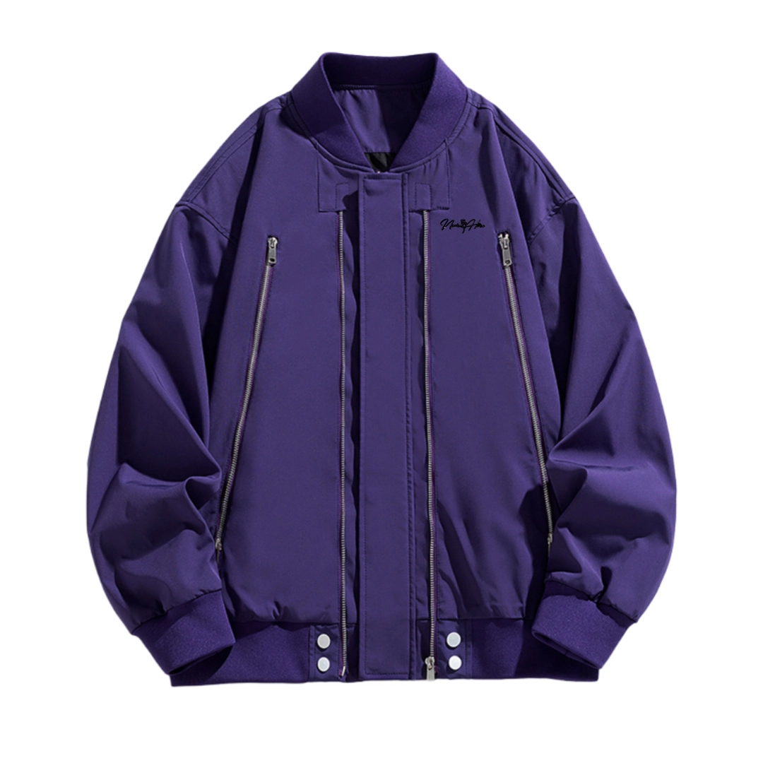 M-5XLLQMVB cleanfit