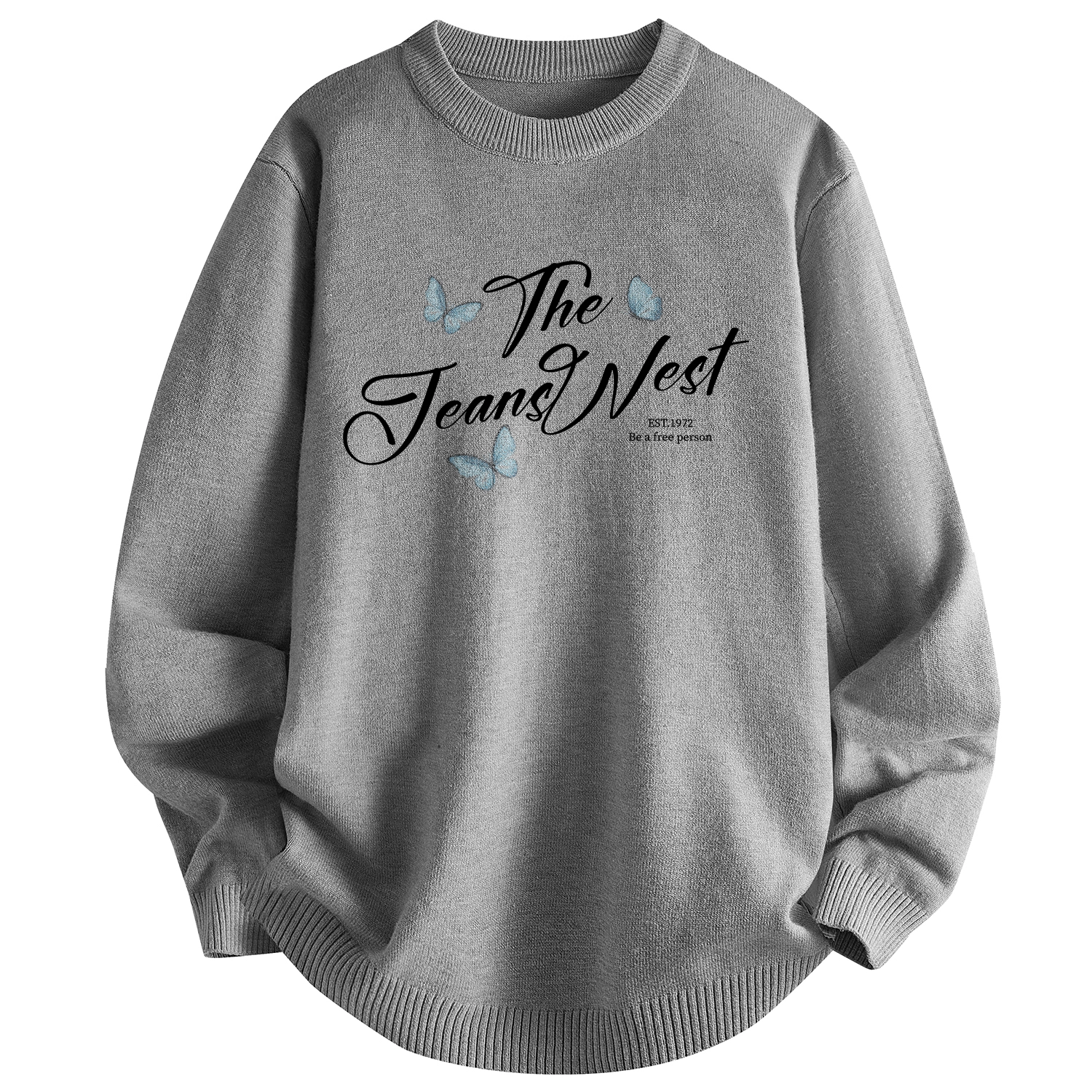 JEANSWEST