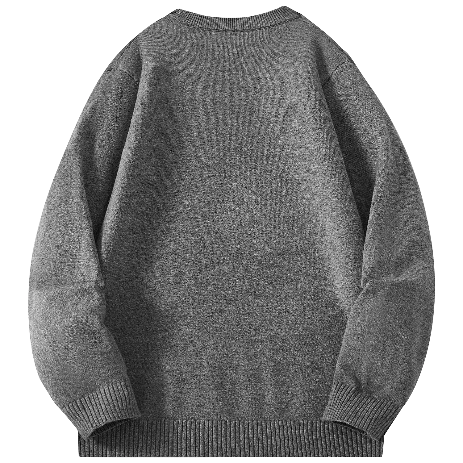 JEANSWEST logo