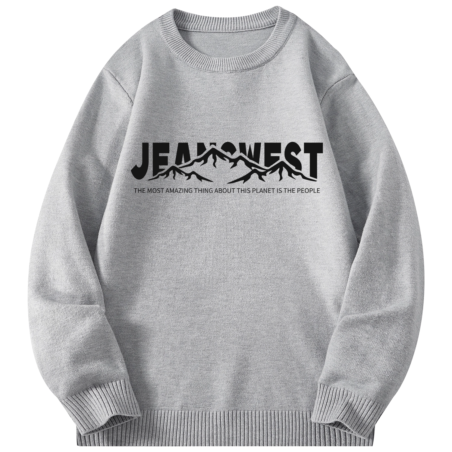 JEANSWEST logo