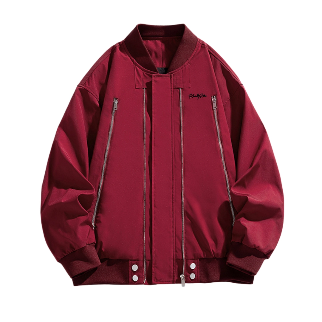 M-5XLLQMVB cleanfit