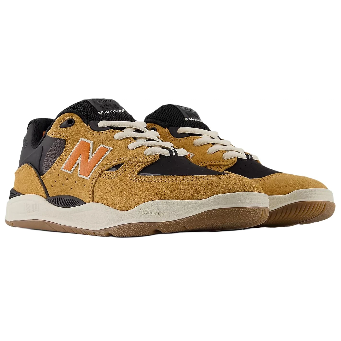New Balance NB Numeric Tiago Lemos 1010