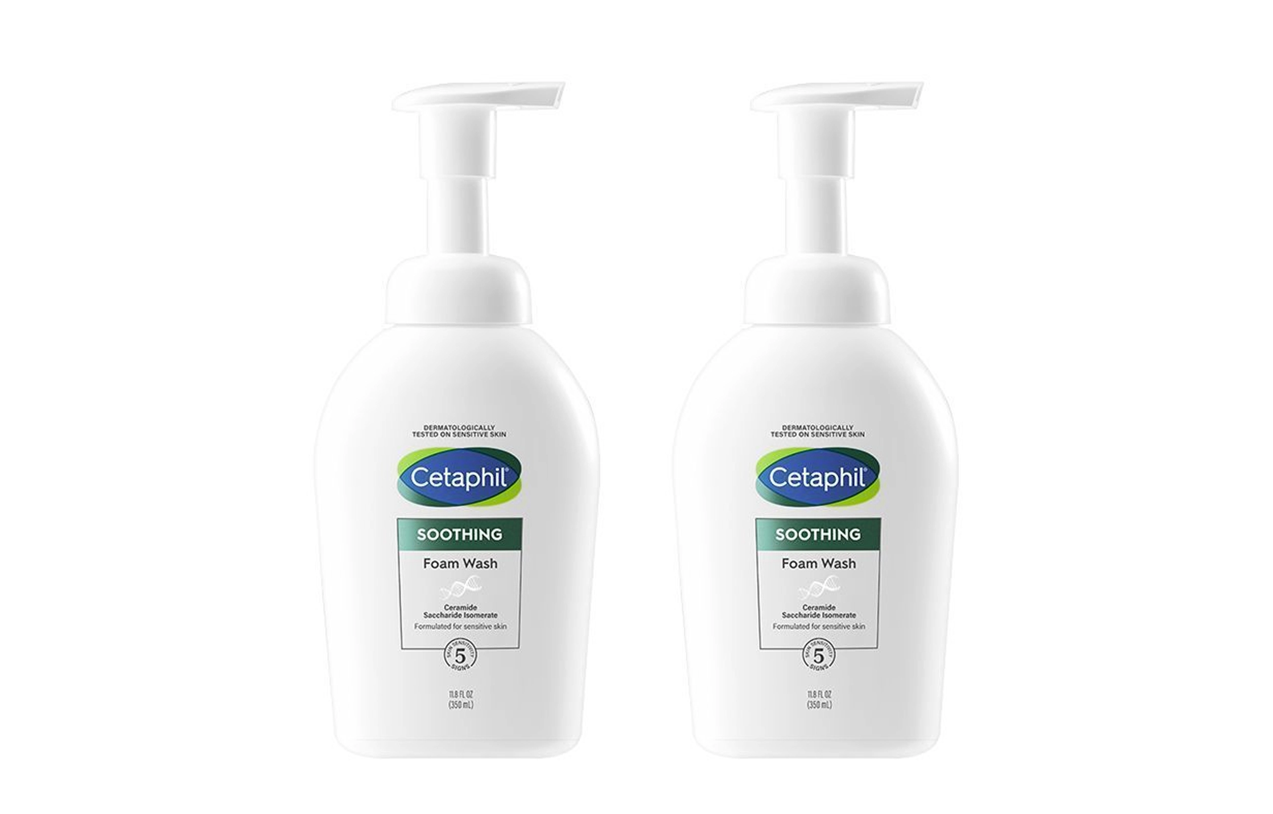 200ml