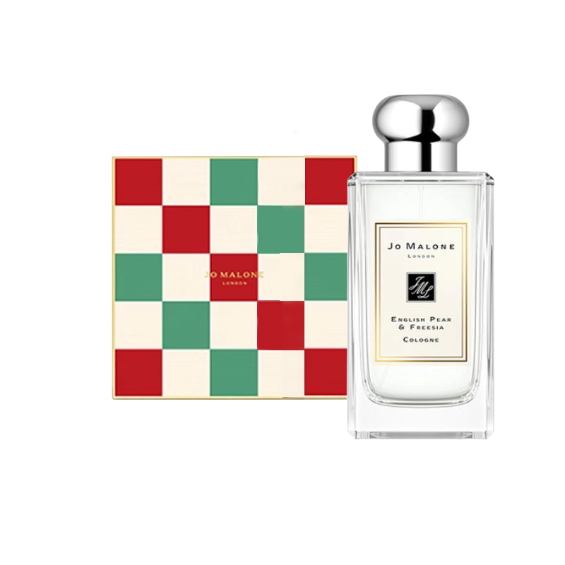 2025 EDC 30ml100ml