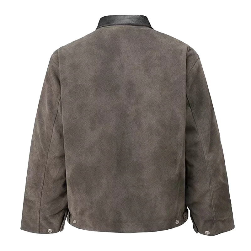 YICHEN J97vintage