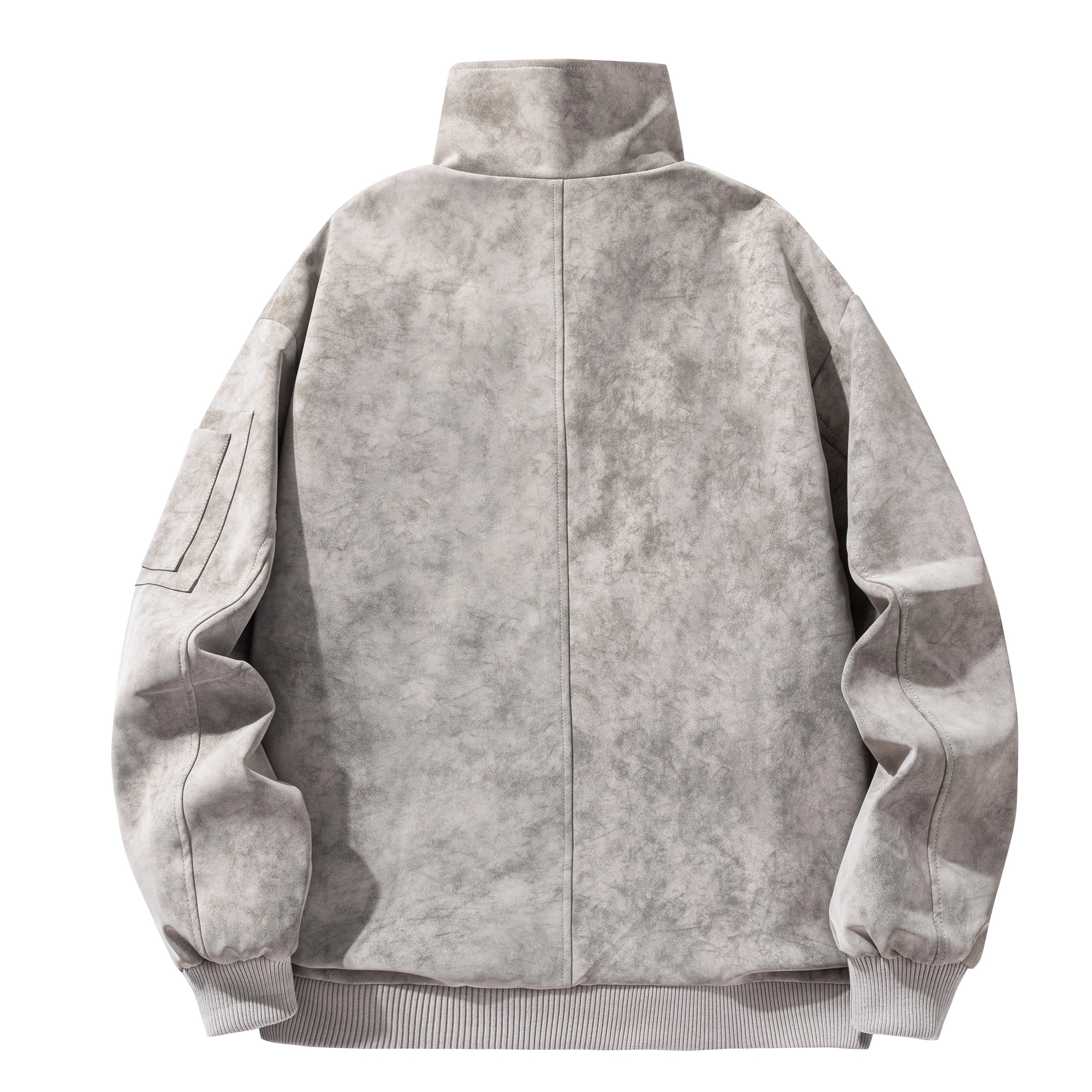 AULDEY cleanfitPU