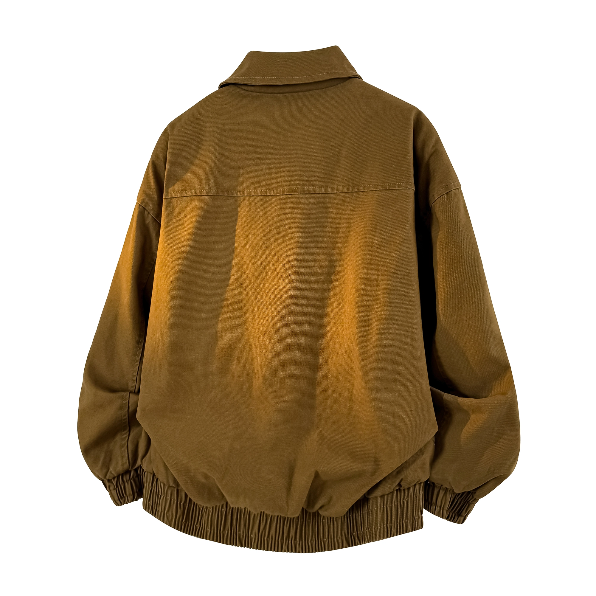 ZOGGS S-8XL280